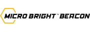Micro Bright Beacon