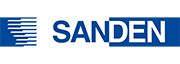 Sanden