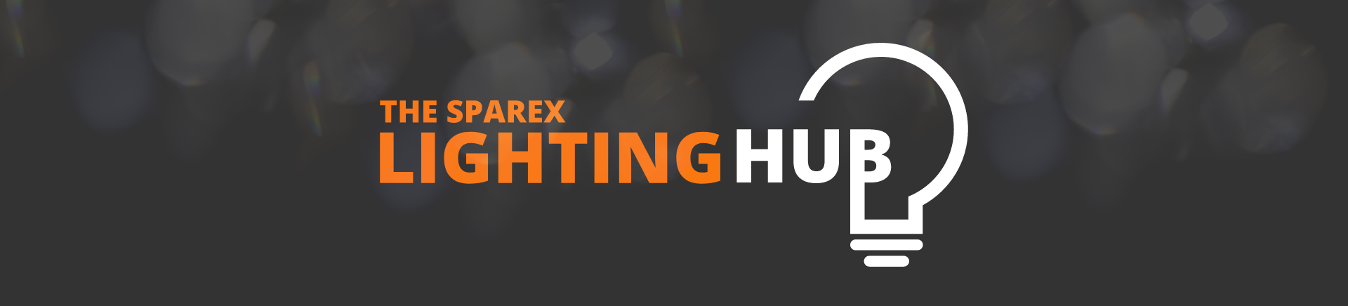 Lighting Hub 1/11 Header
