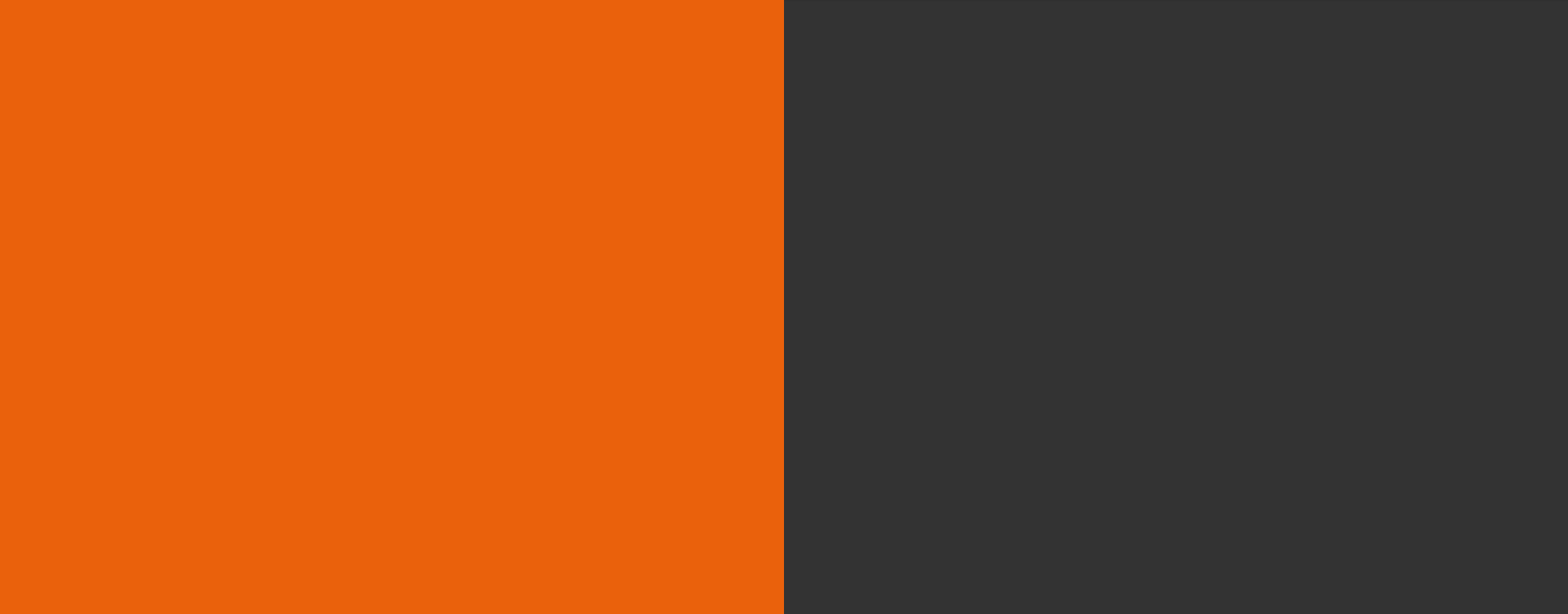 B3 Filters 2 