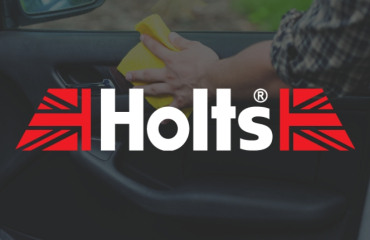 Trusted Brands