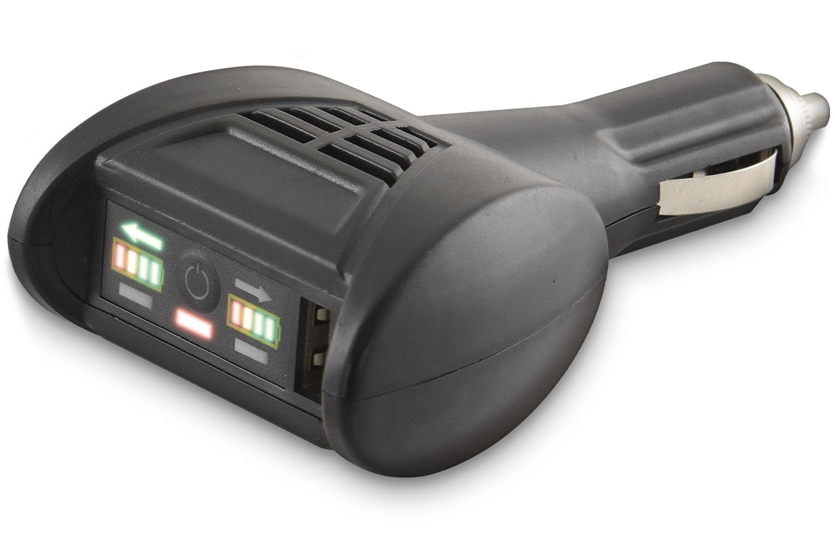 Connix™ Plus Lighting Set