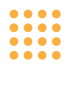 LED icon
