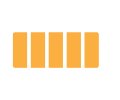 Battery Icon