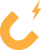 Magnet icon