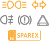 Multi-functional icon
