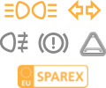Multifuntional icon
