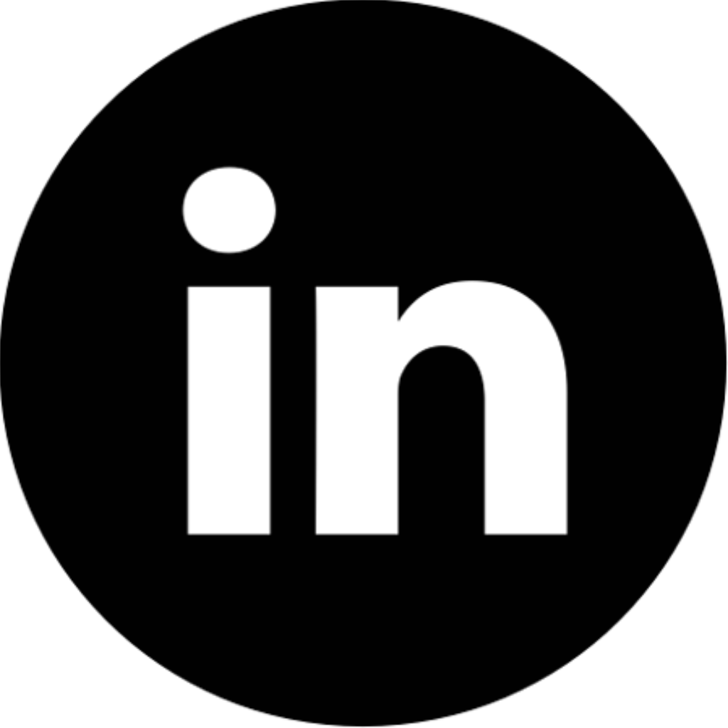 Linked-In